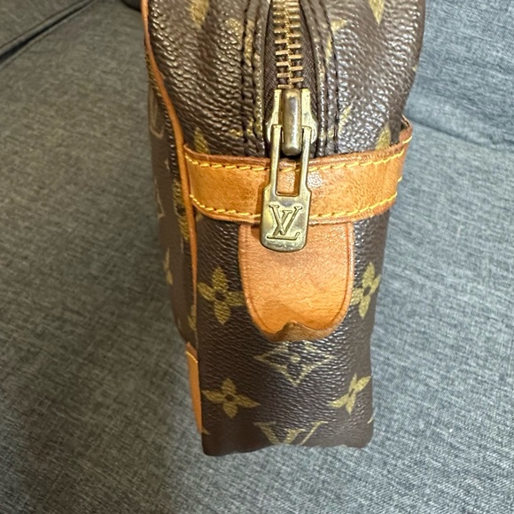 LV - Picture 13 of 13